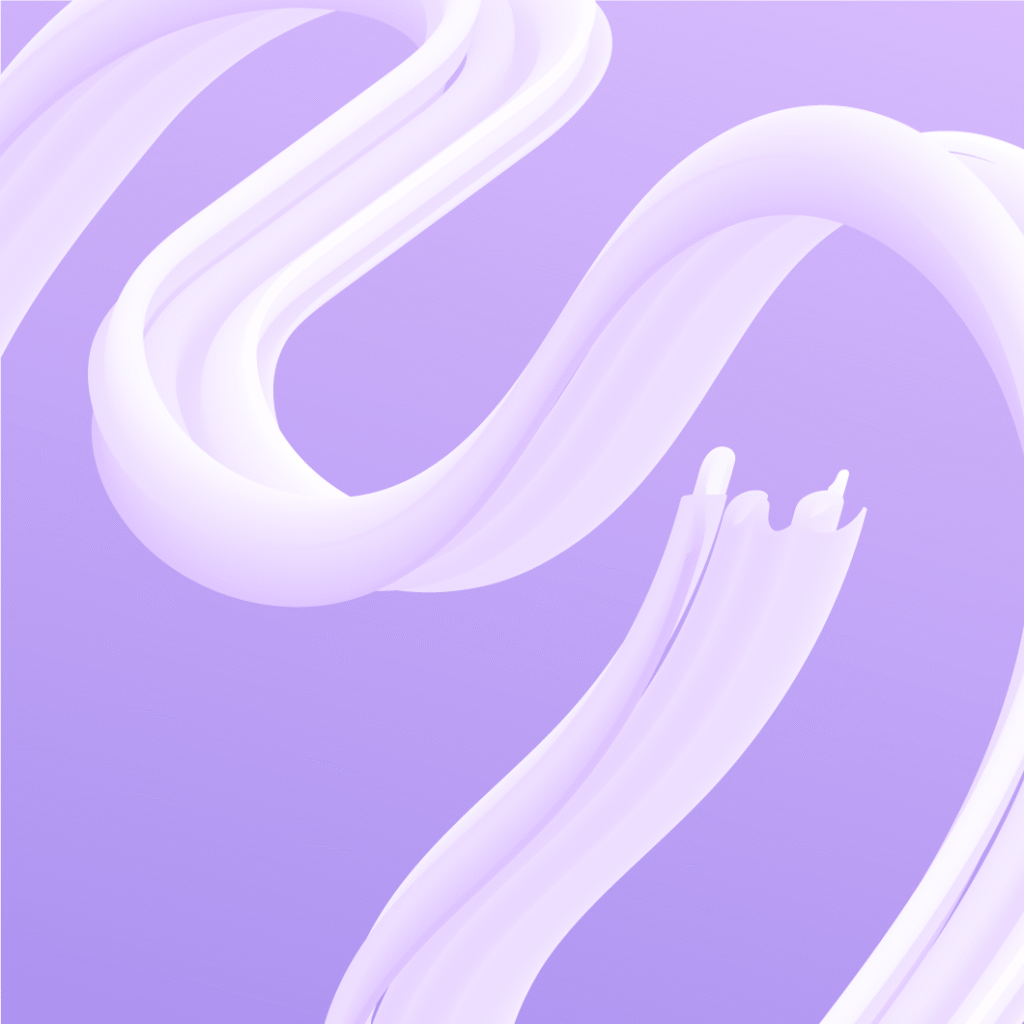 Fae Consulting